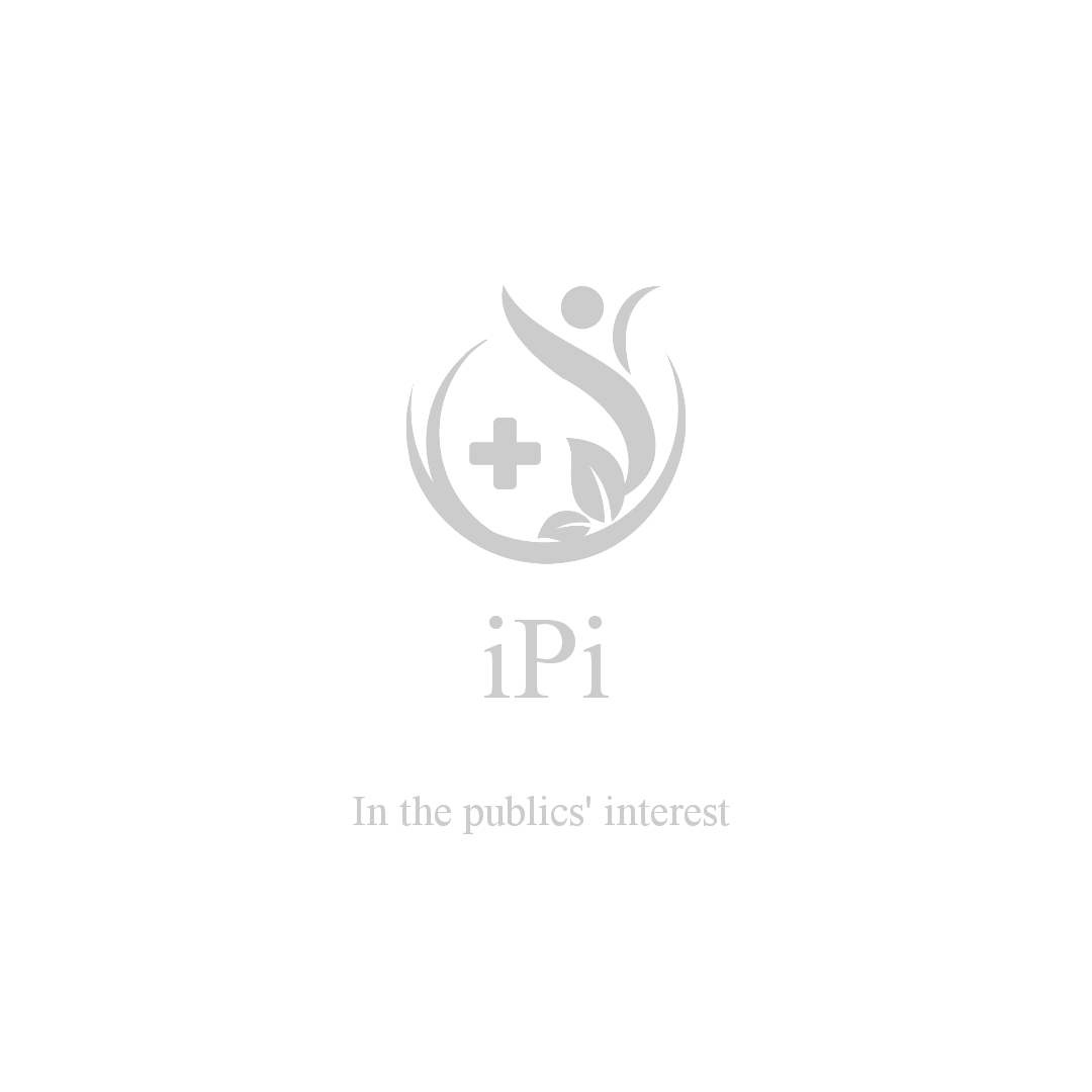 IPI Logo